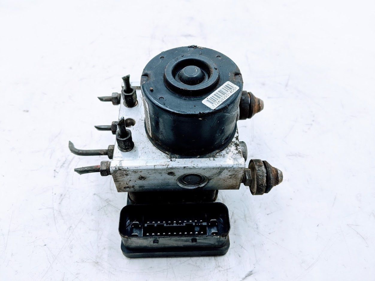 s-l1600.jpg