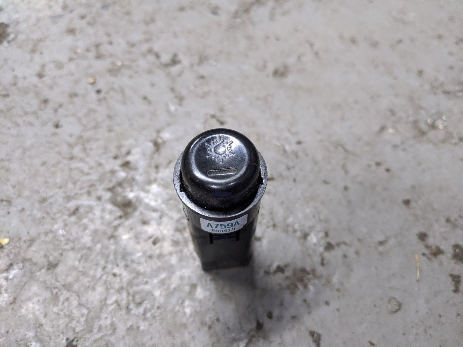 s-l1600.jpg