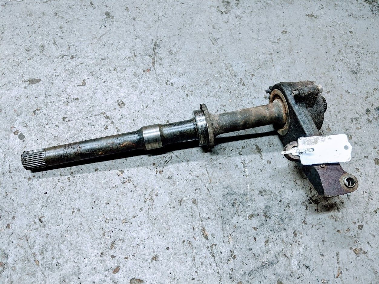 s-l1600.jpg