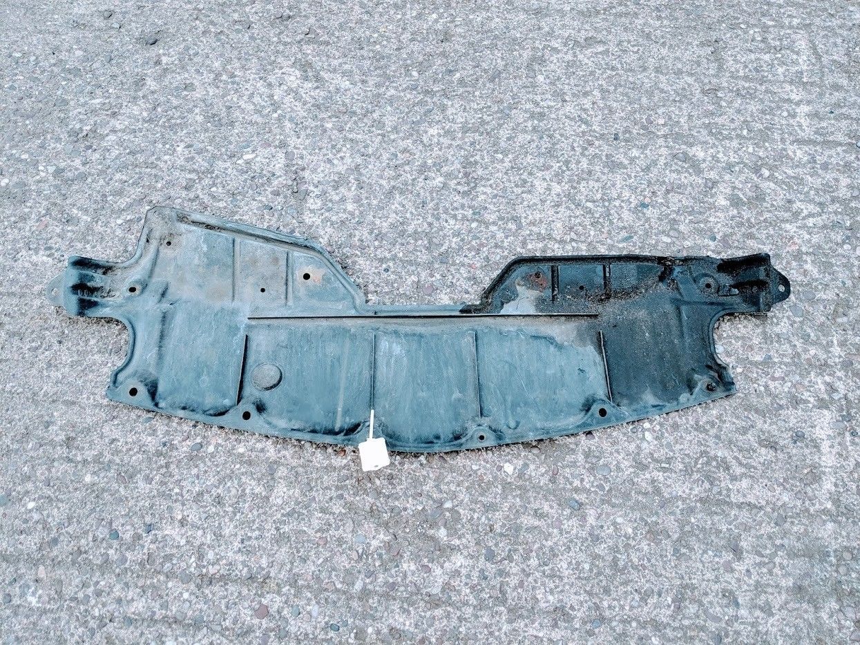 s-l1600.jpg