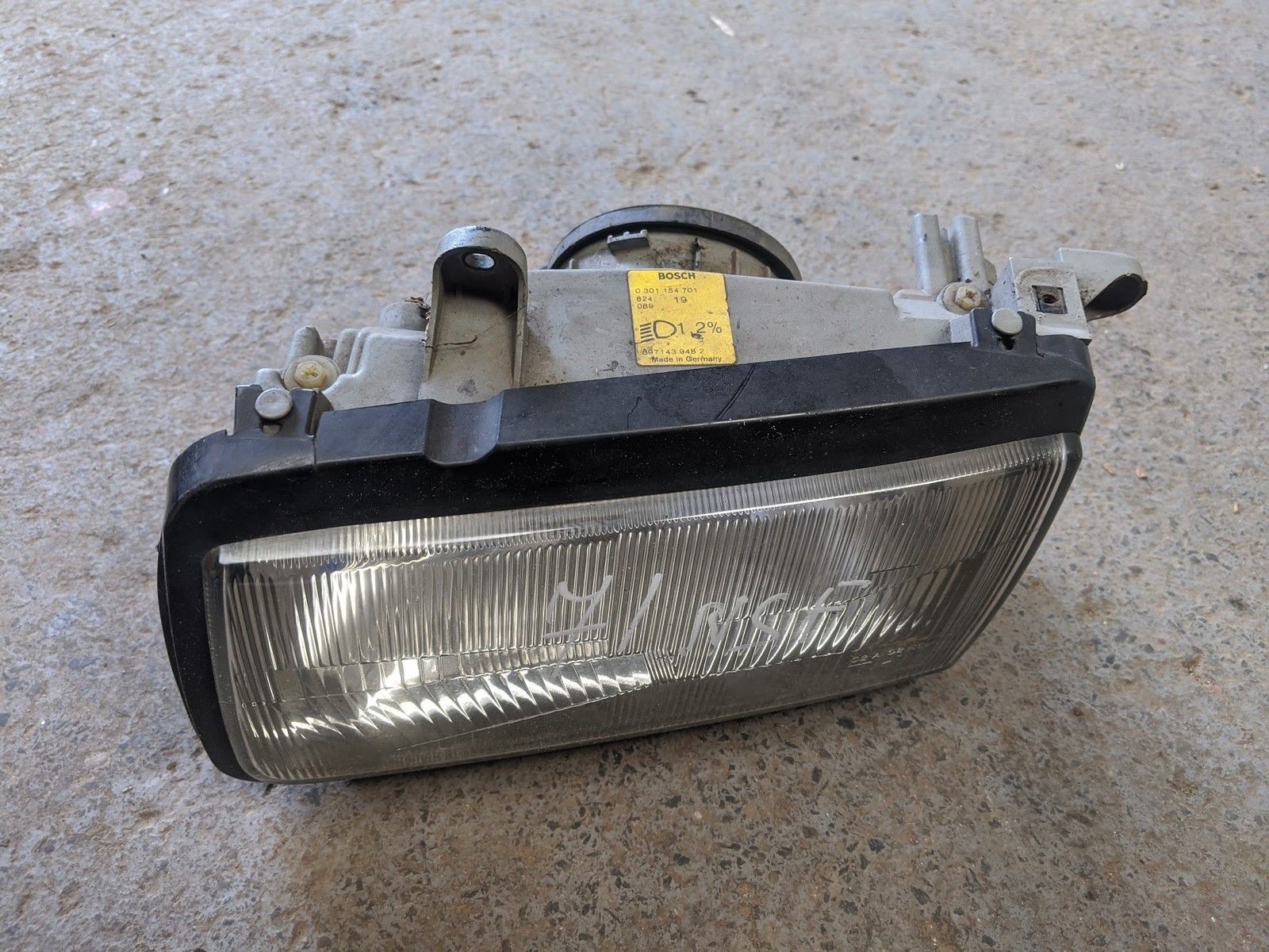 s-l1600.jpg