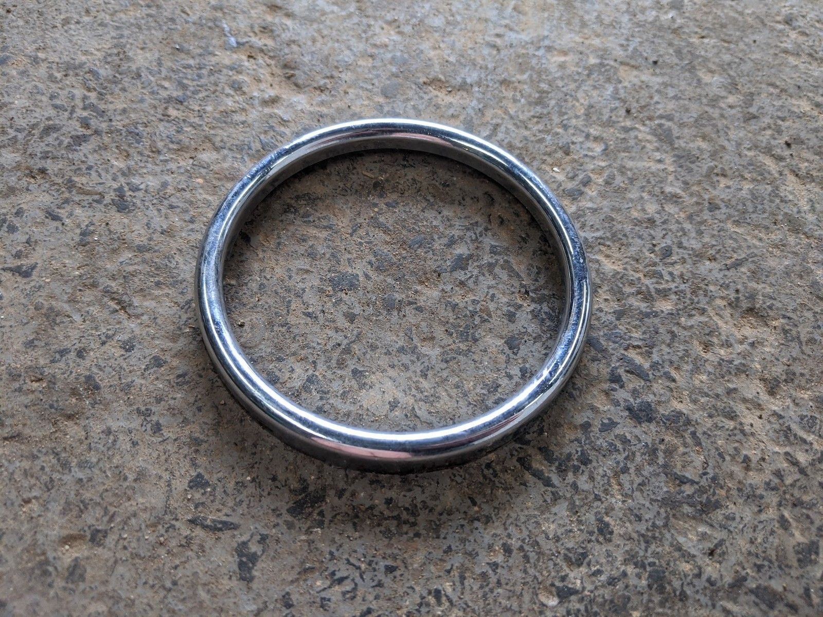 s-l1600.jpg