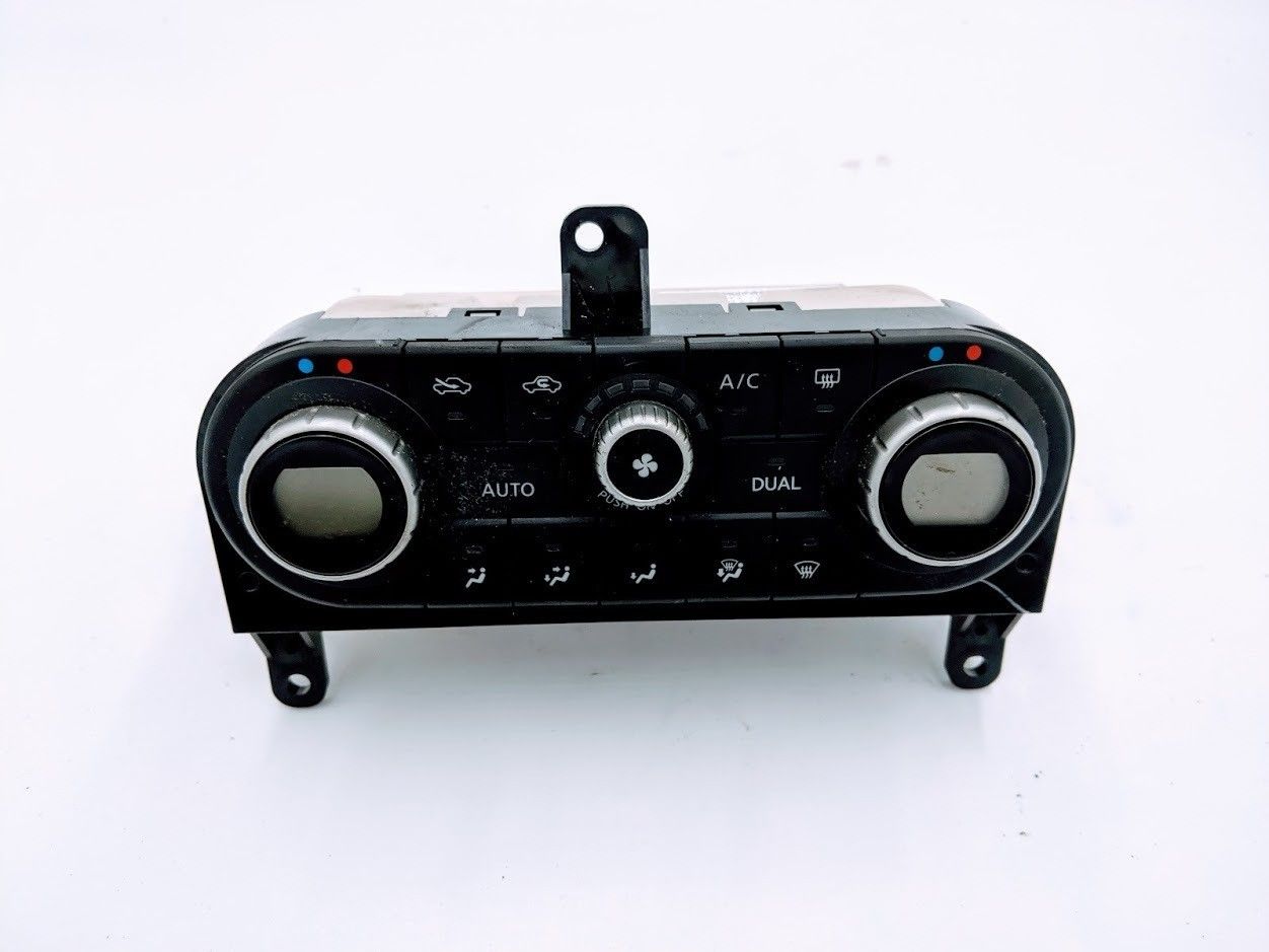s-l1600.jpg