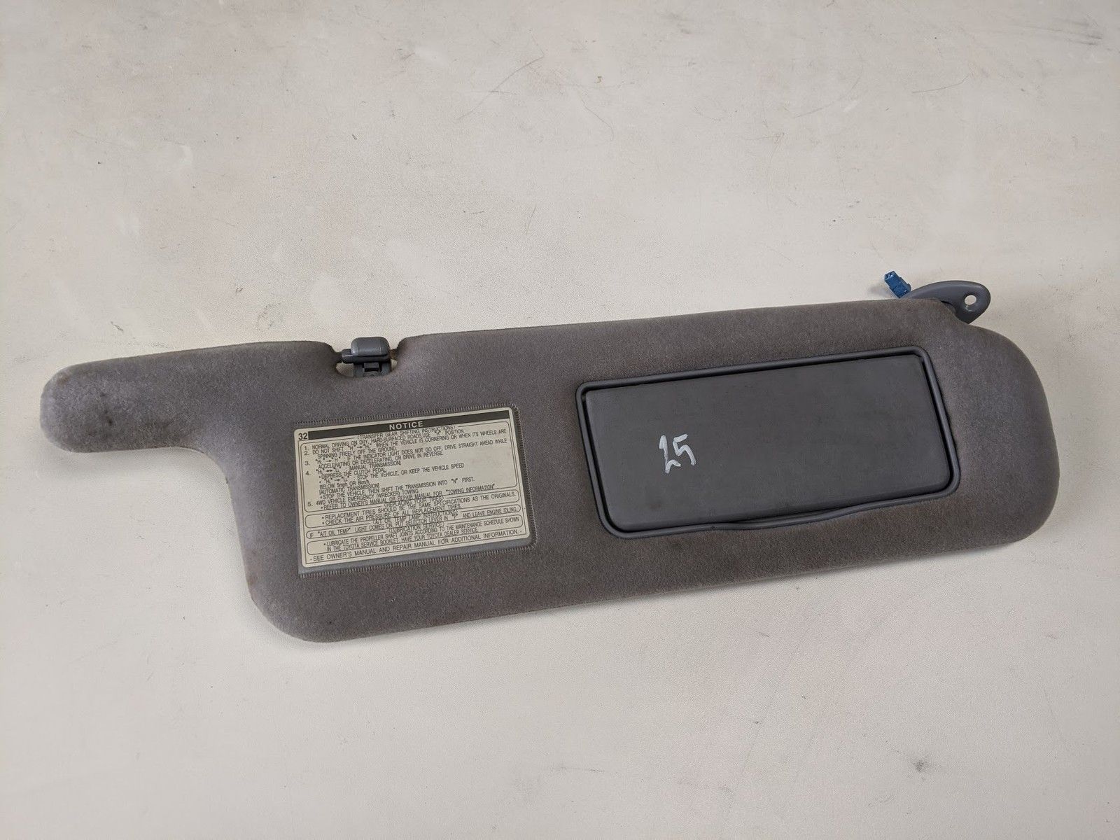 s-l1600.jpg