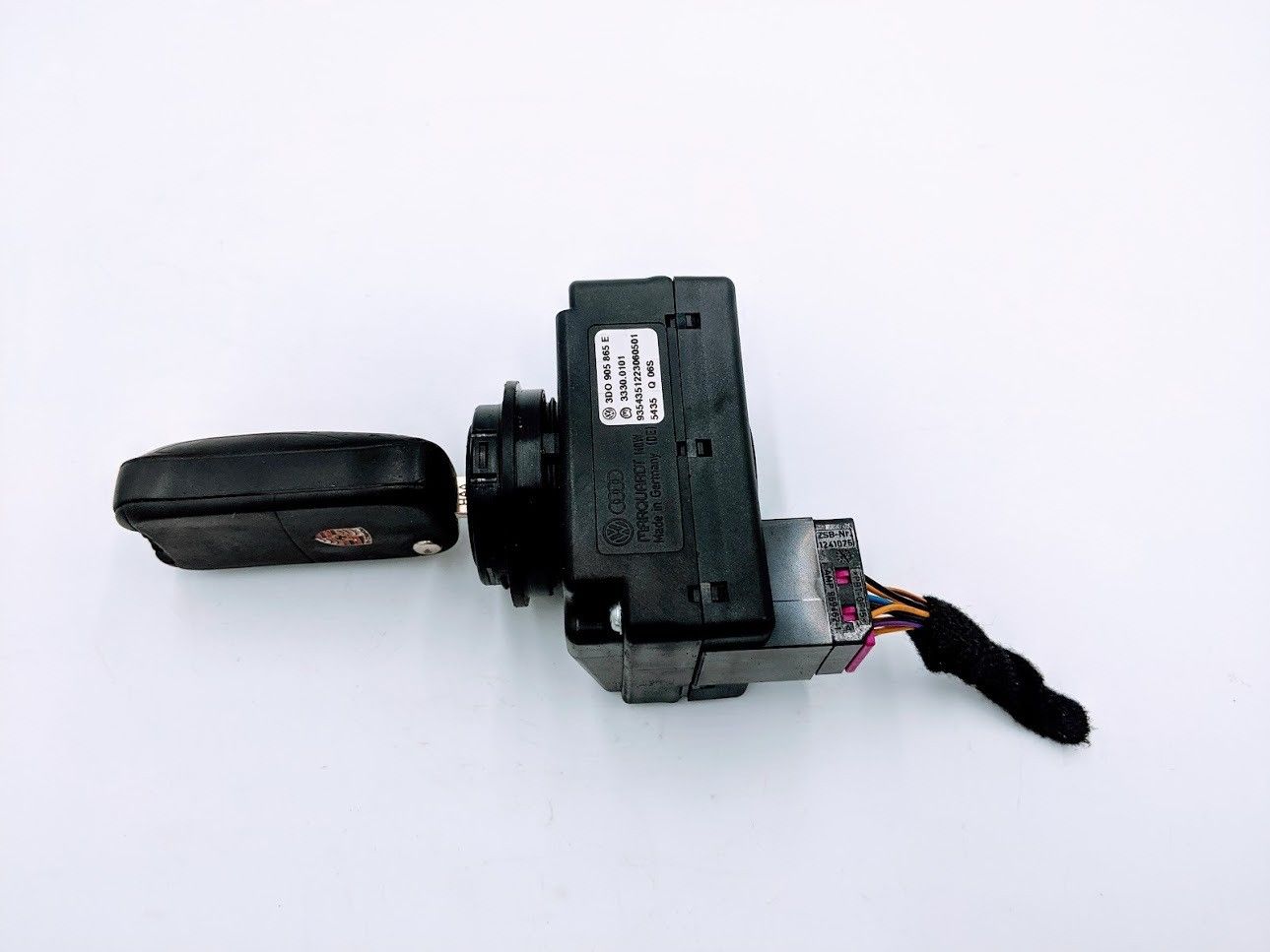 s-l1600.jpg
