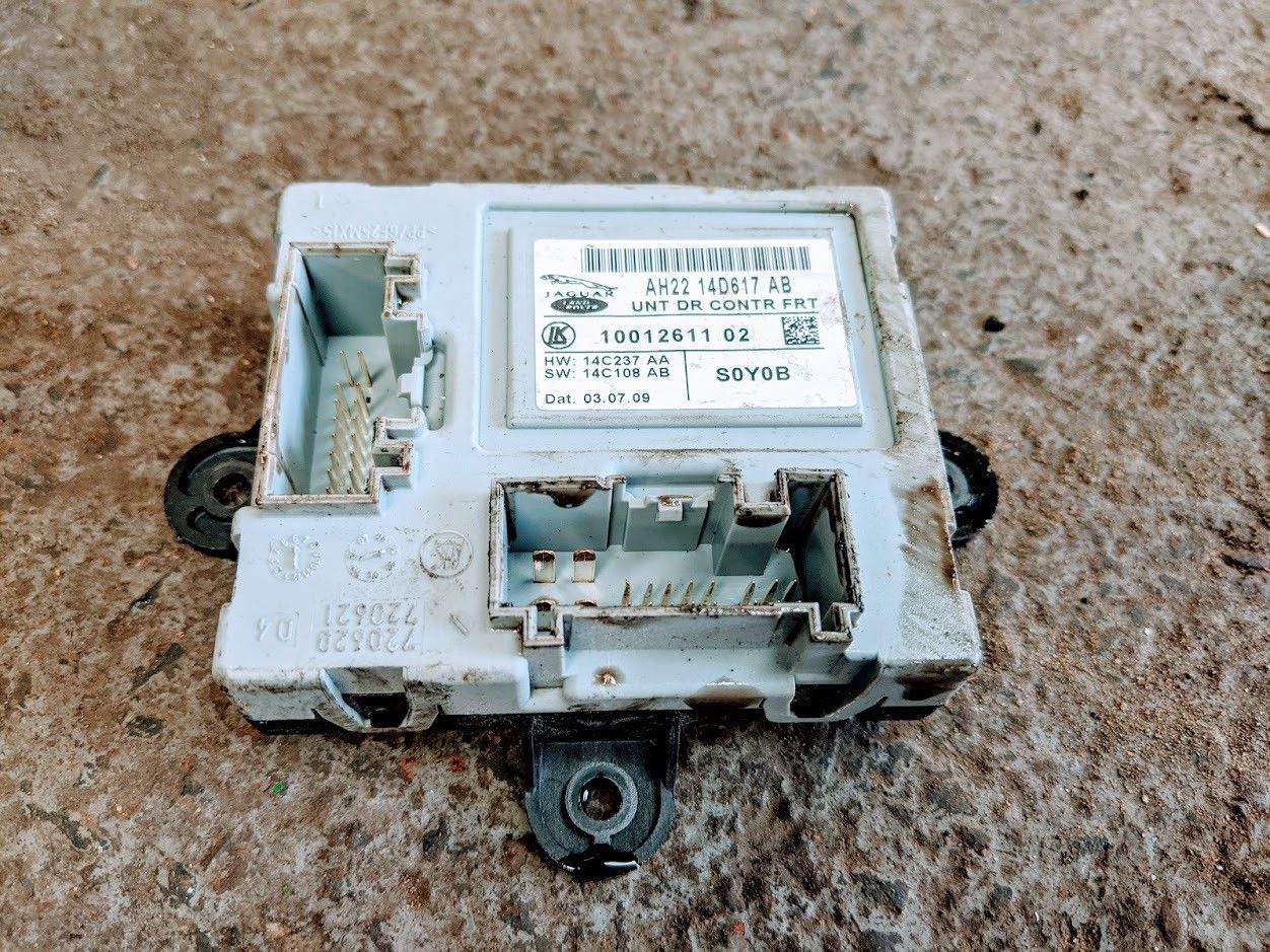 s-l1600.jpg