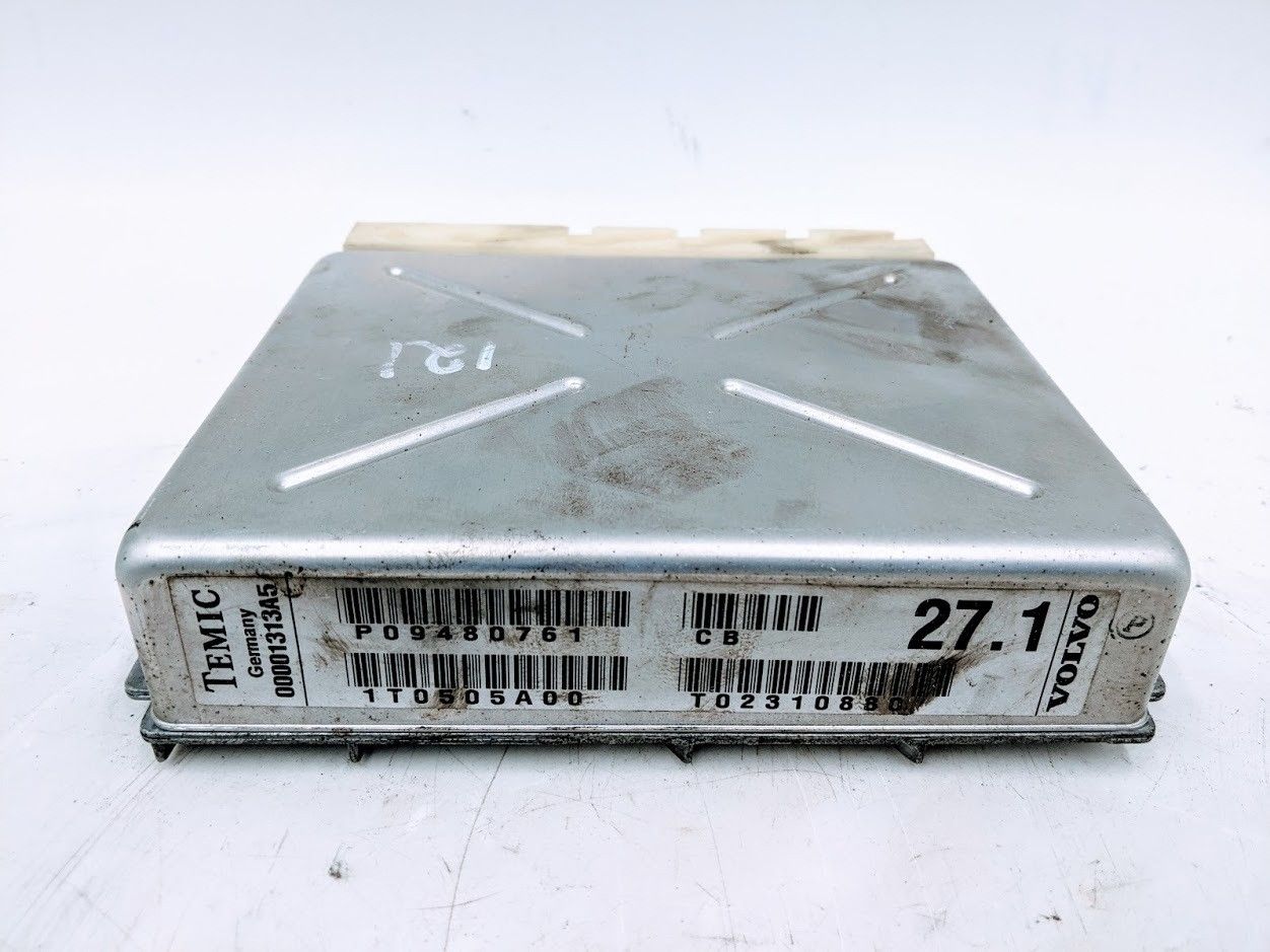 s-l1600.jpg