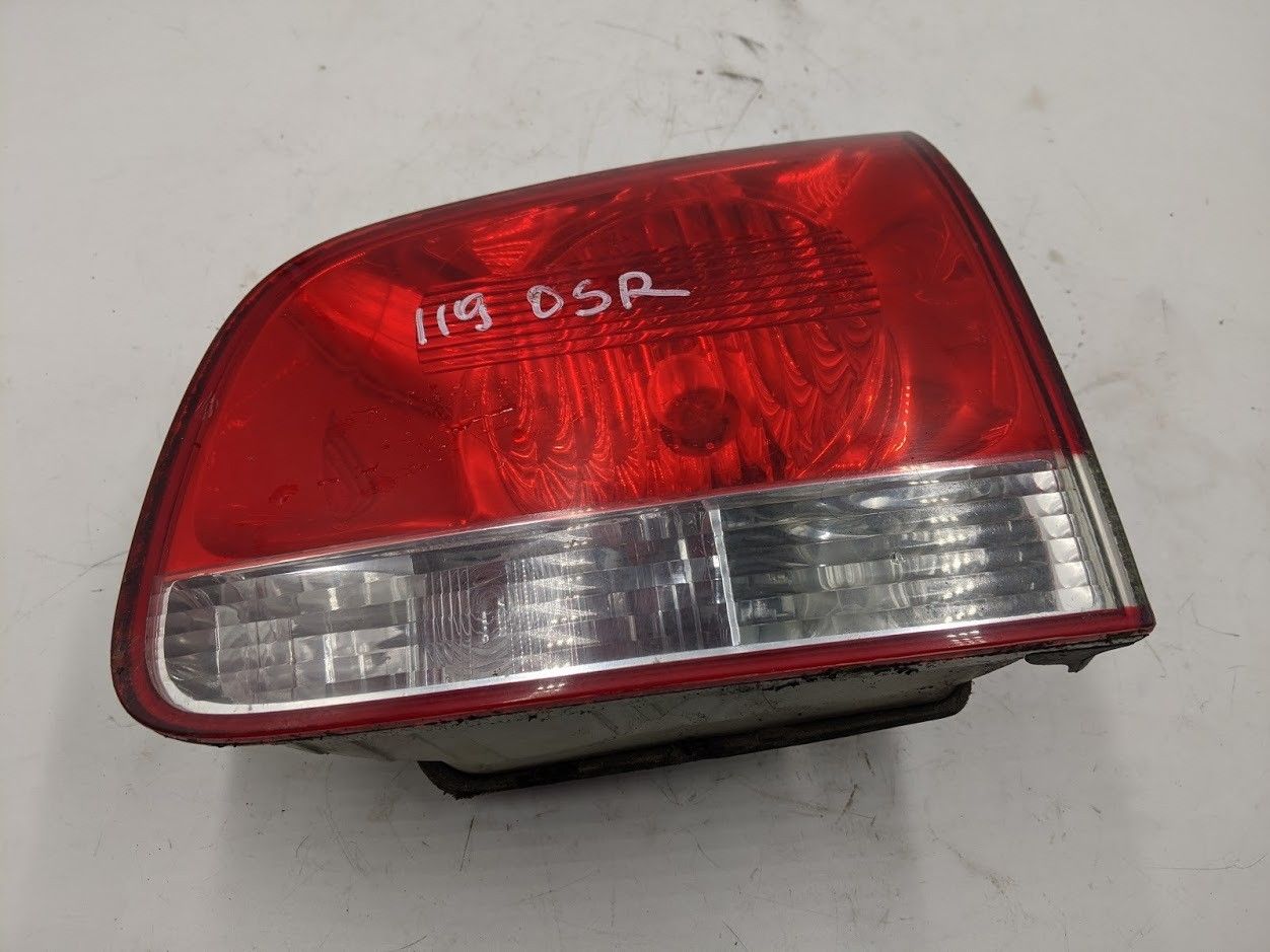 s-l1600.jpg