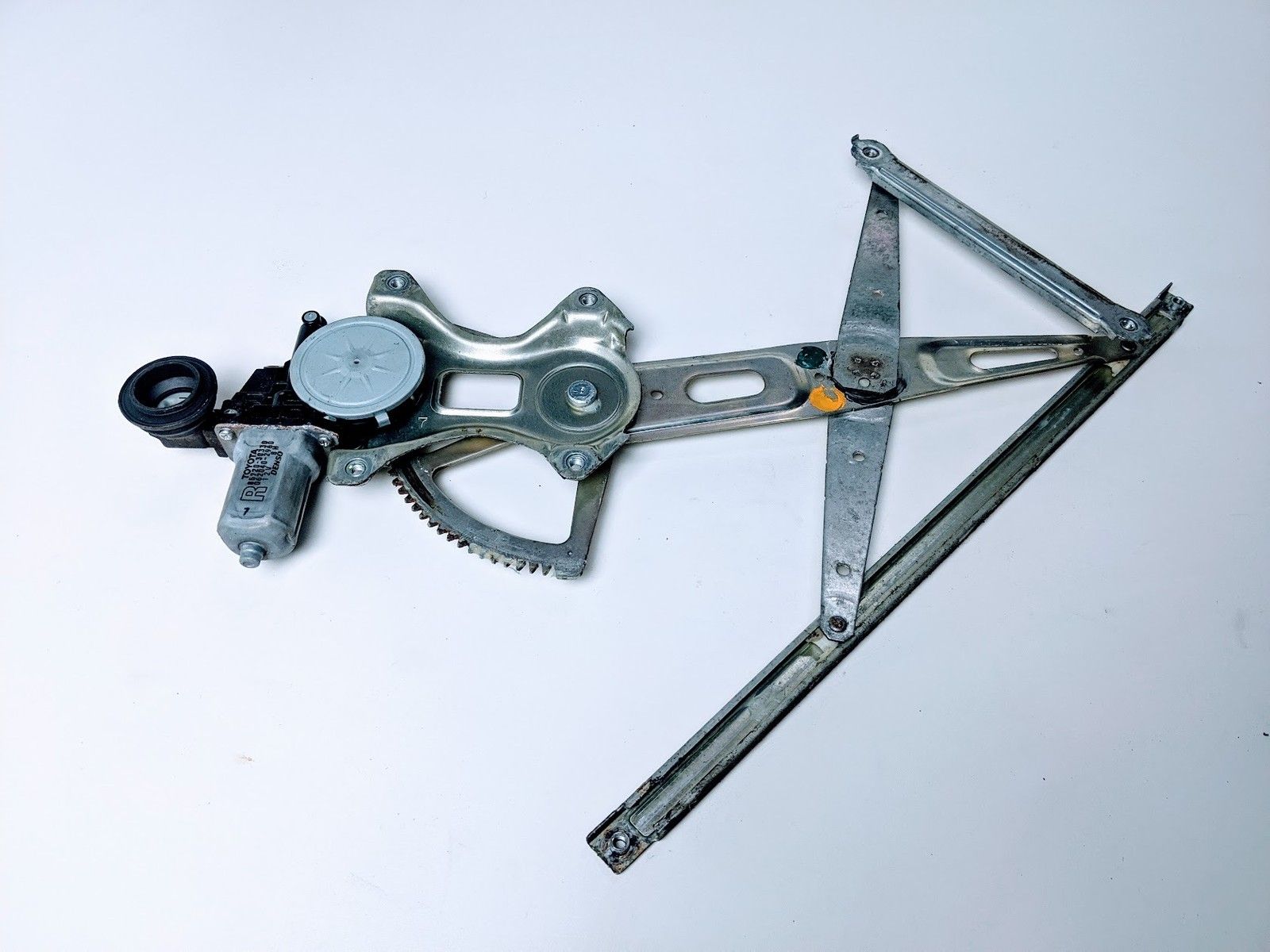 s-l1600.jpg