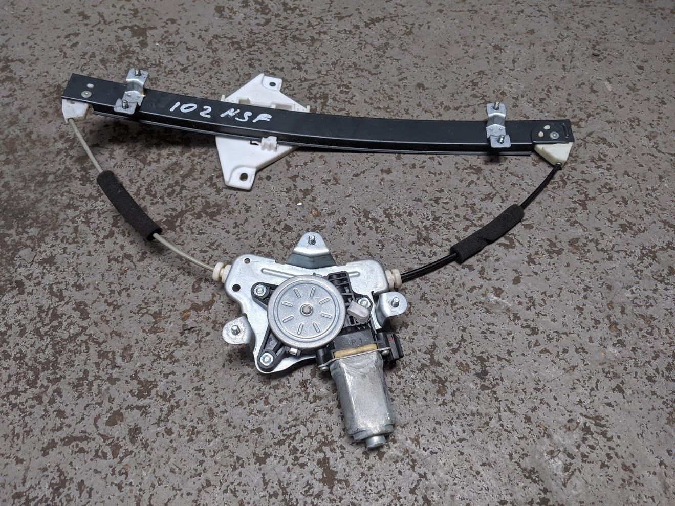 s-l1600.jpg