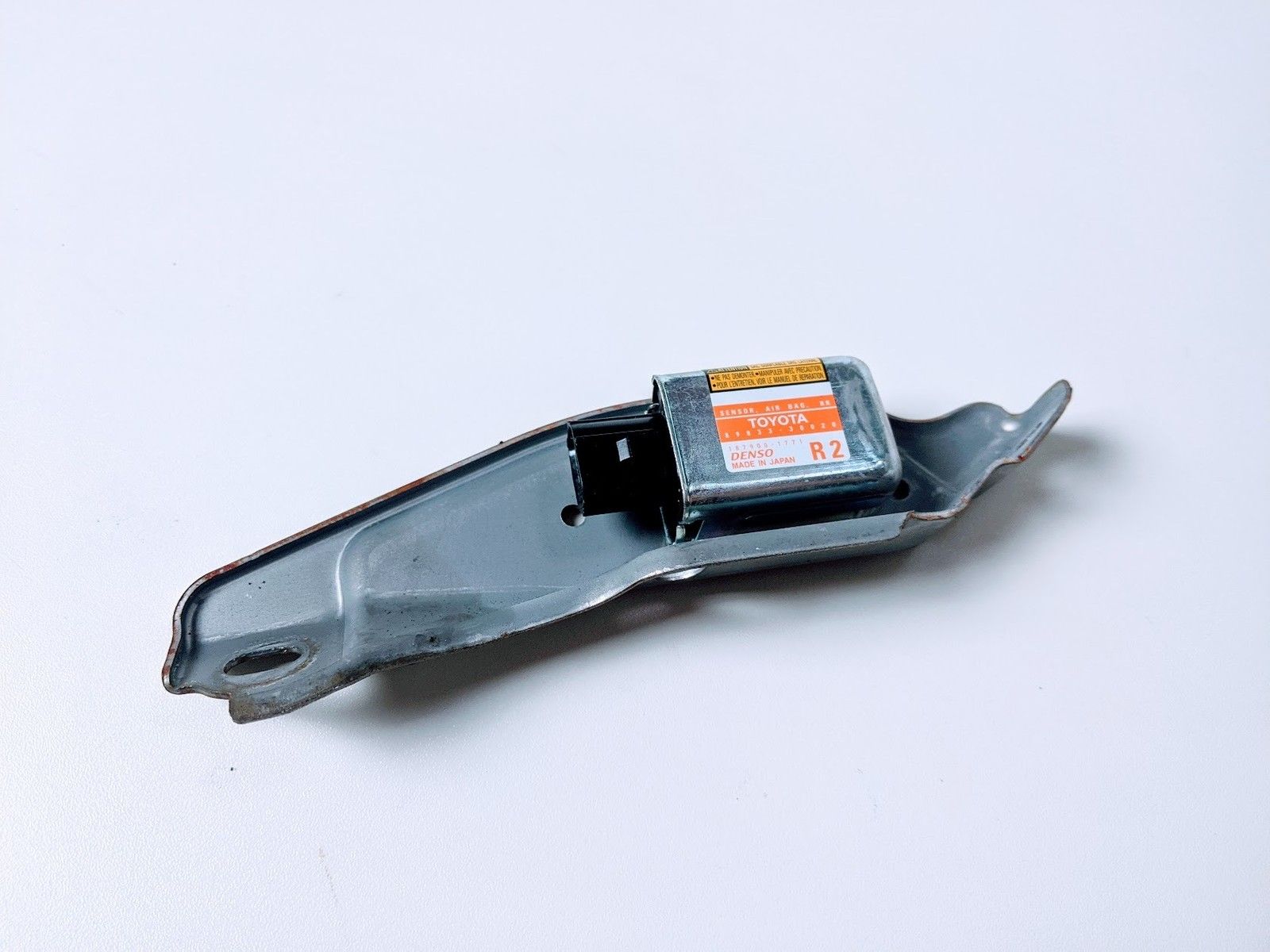 s-l1600.jpg