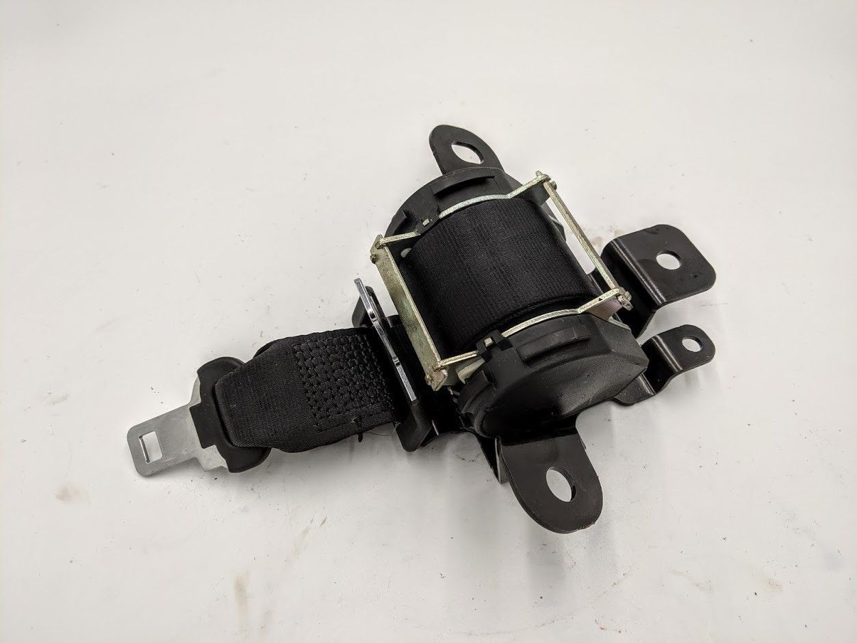 s-l1600.jpg