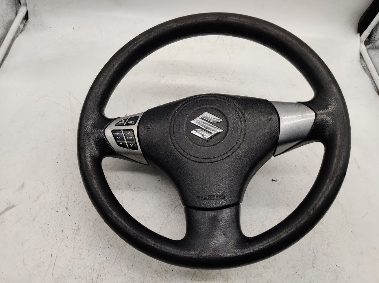 s-l1600.jpg