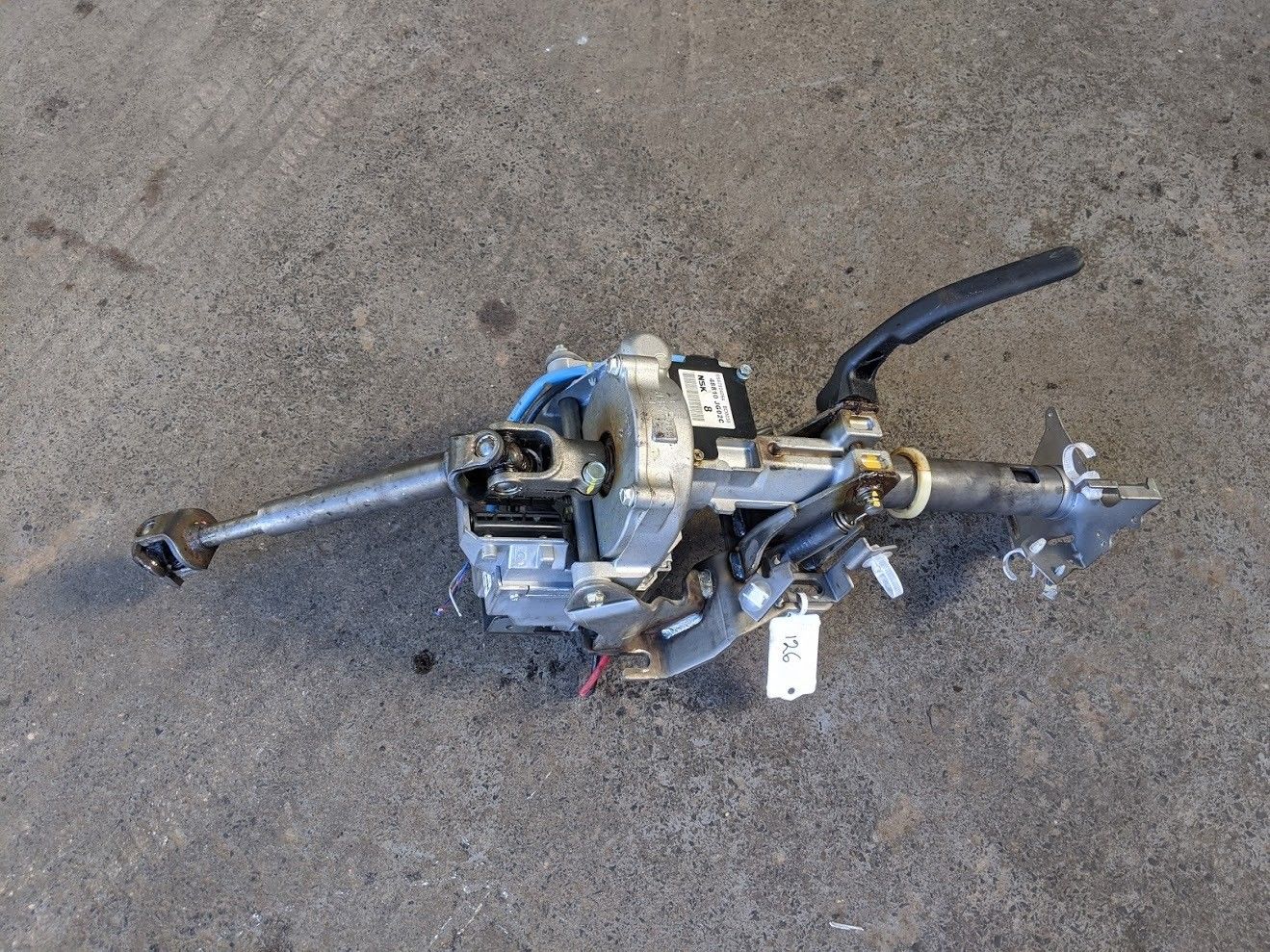 s-l1600.jpg