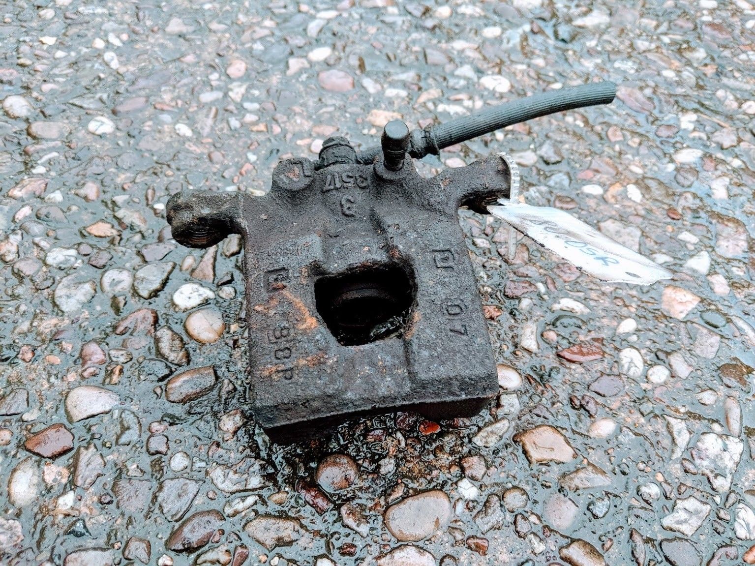 s-l1600.jpg