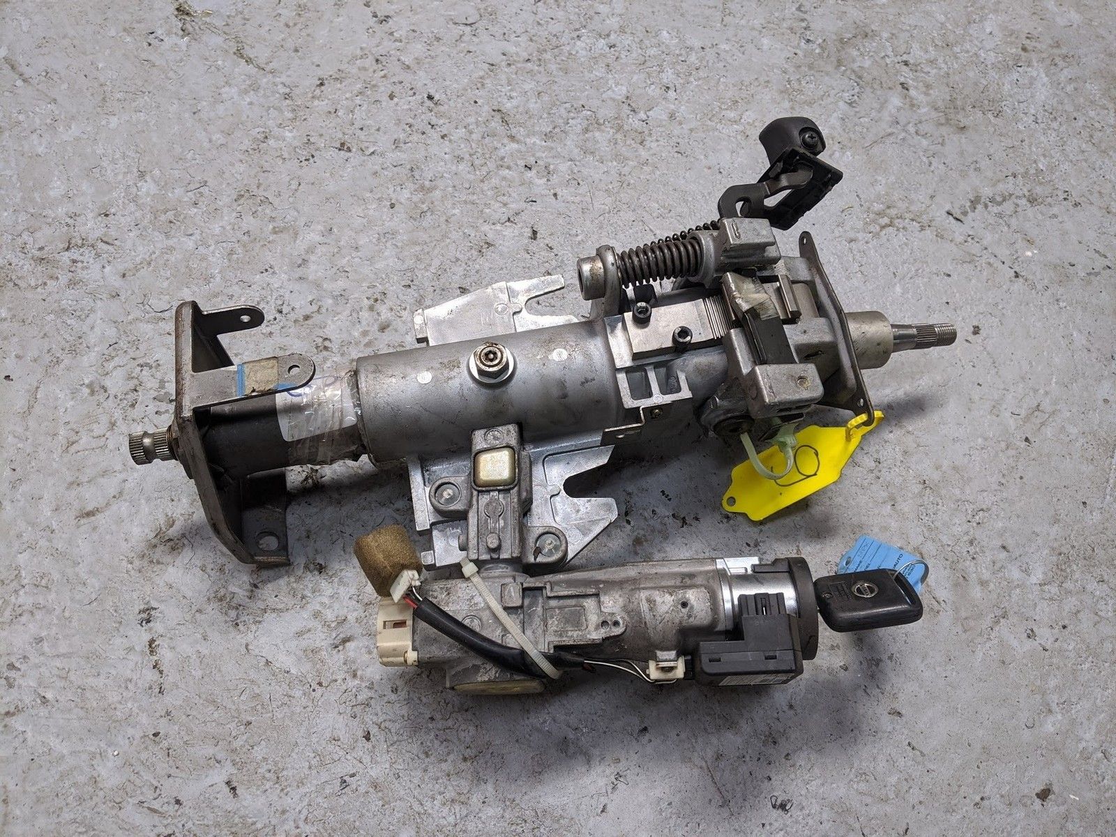 s-l1600.jpg