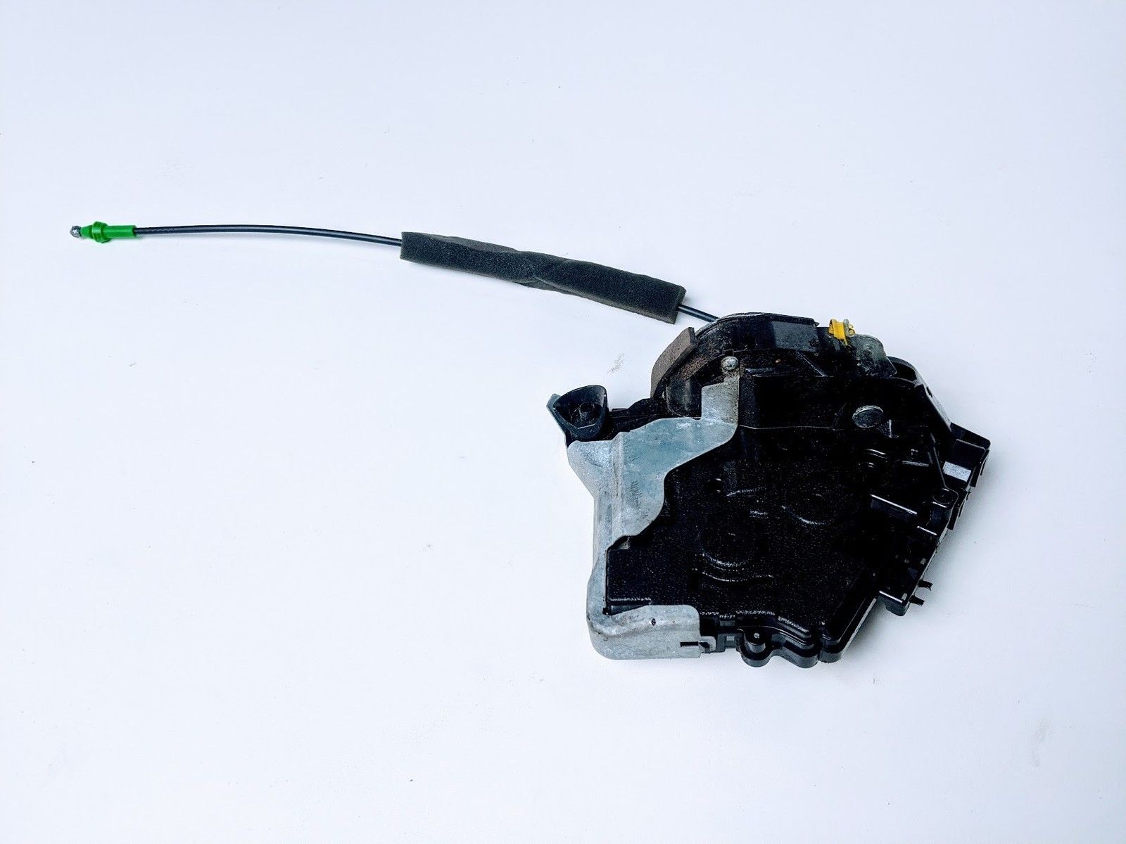 s-l1600.jpg