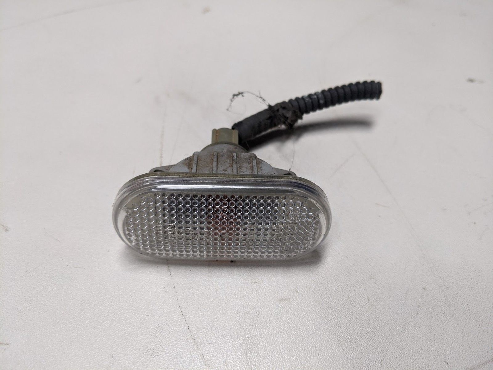 s-l1600.jpg