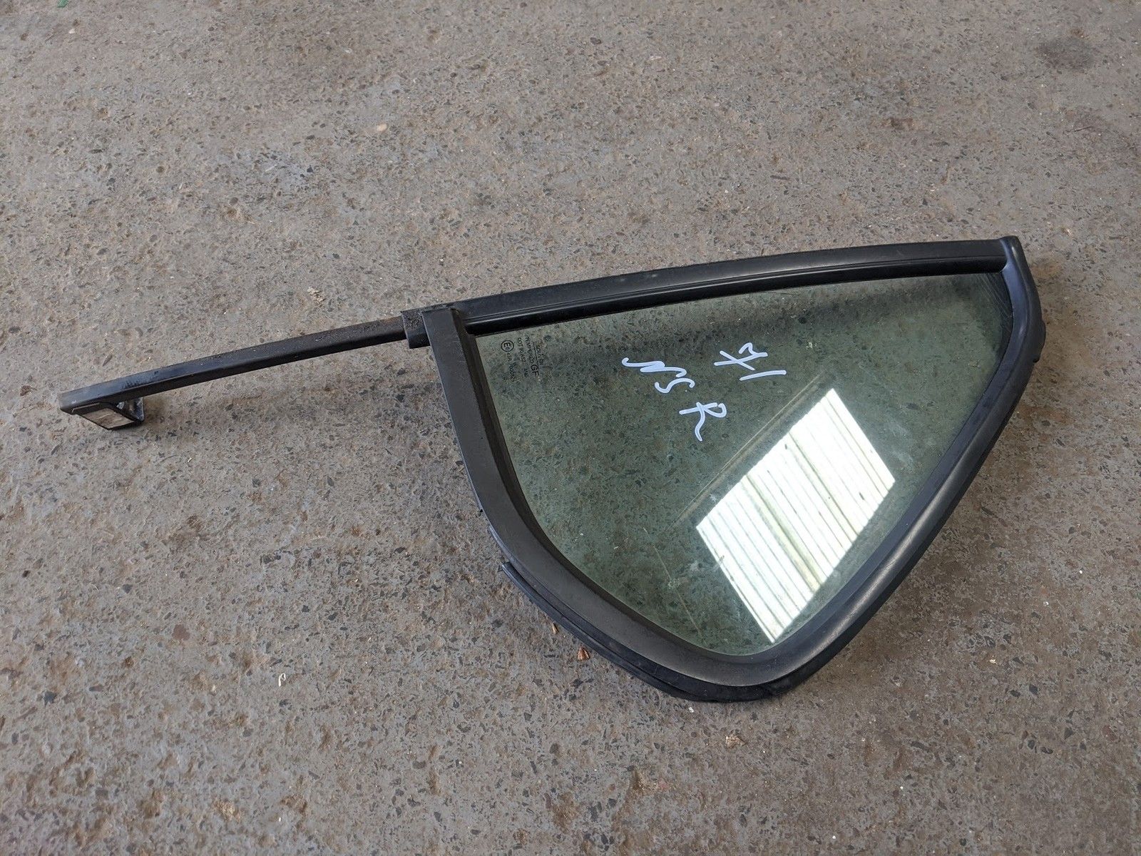 s-l1600.jpg