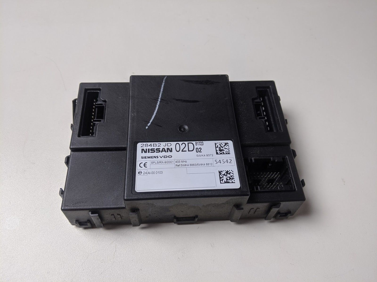 s-l1600.jpg