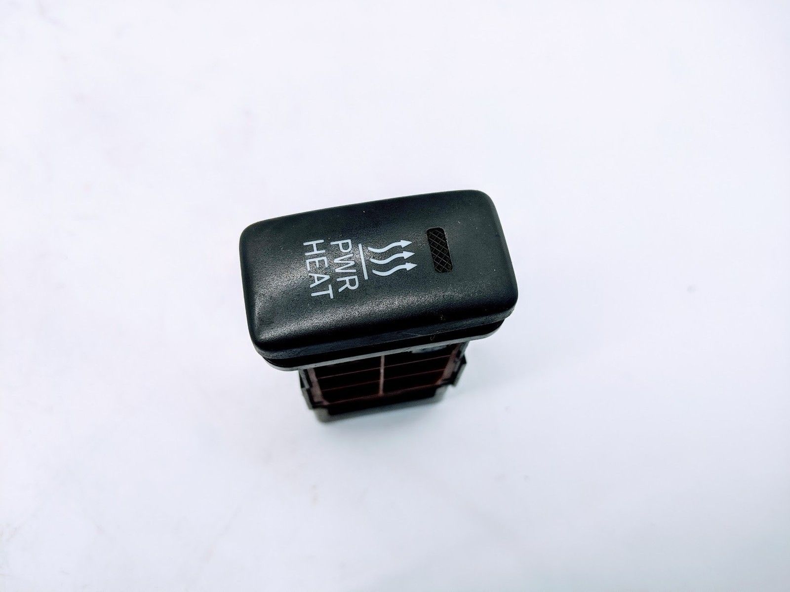 s-l1600.jpg