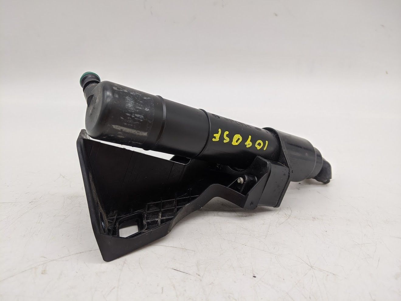 s-l1600.jpg