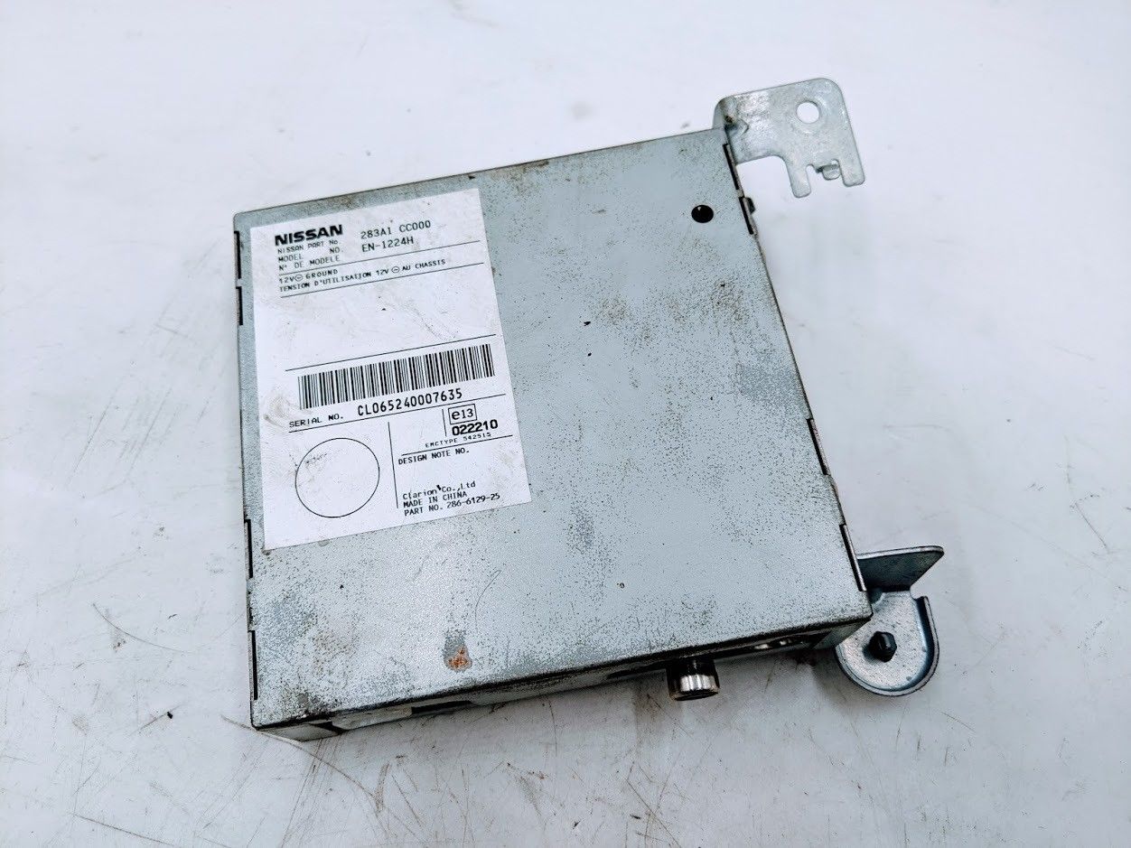 s-l1600.jpg