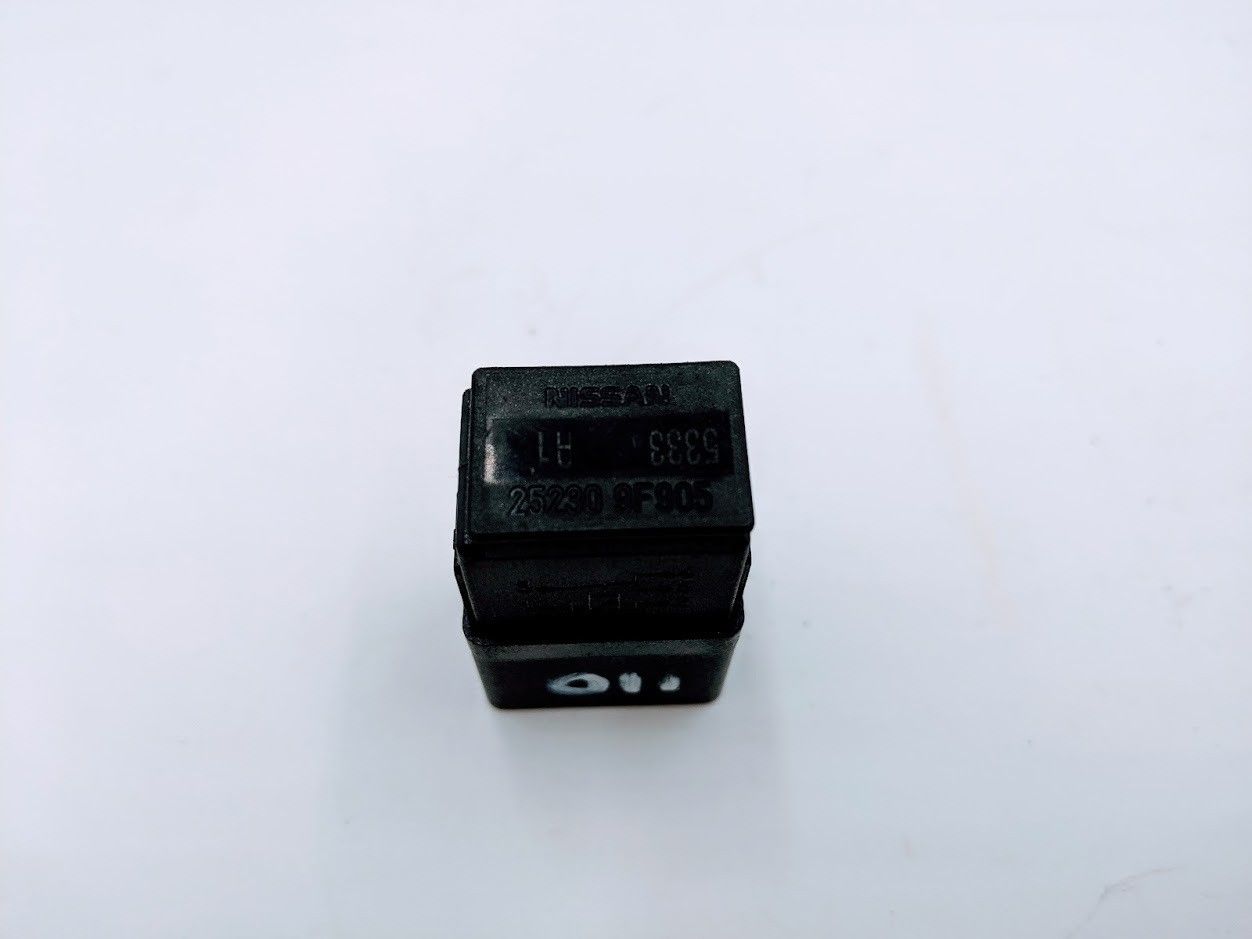 s-l1600.jpg