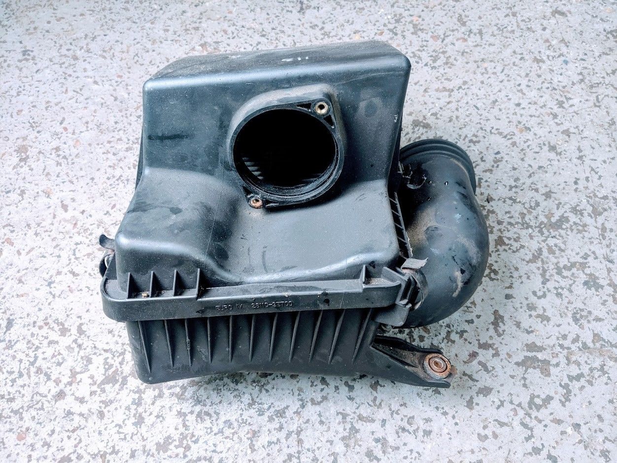 s-l1600.jpg