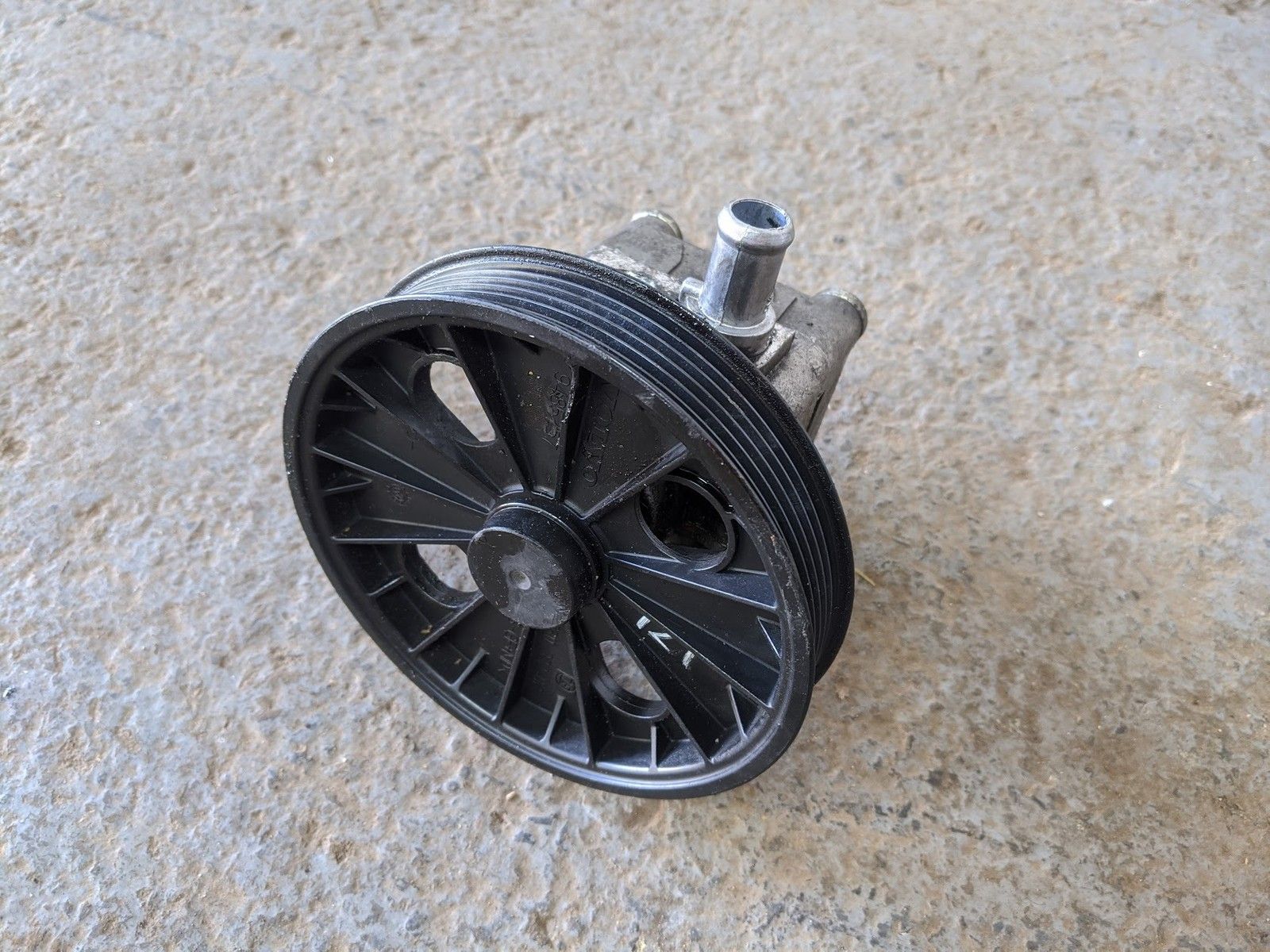 s-l1600.jpg