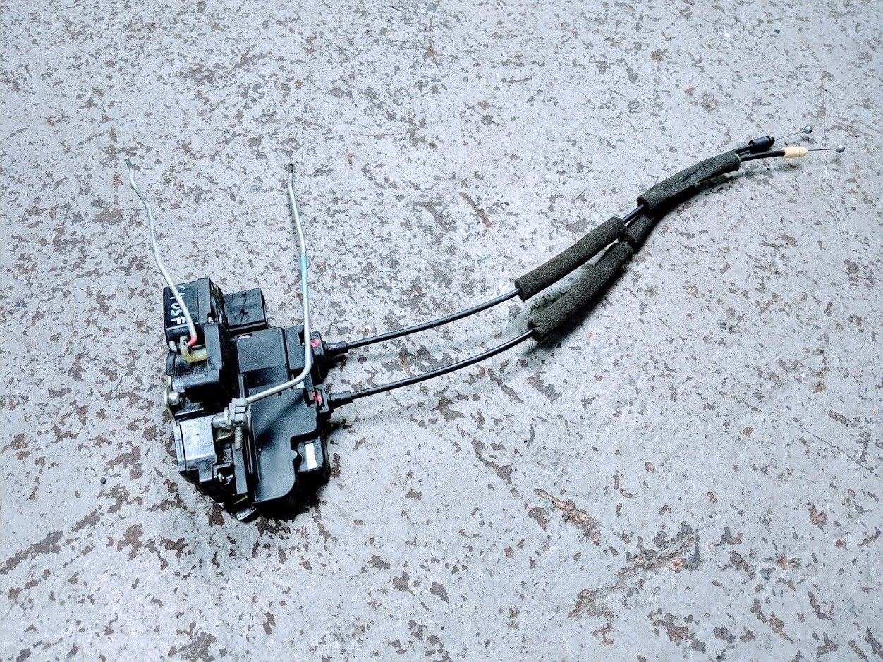 s-l1600.jpg