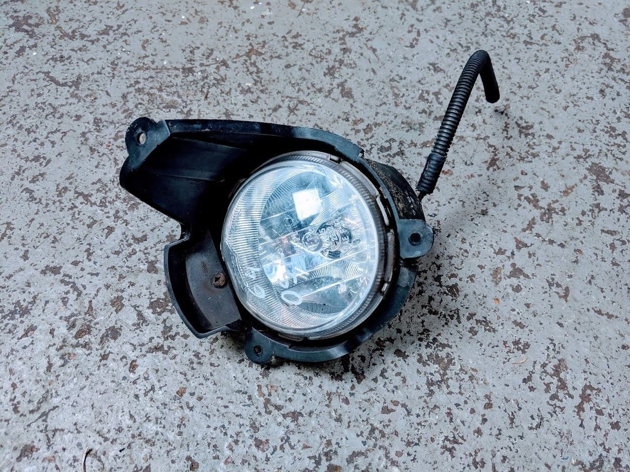 s-l1600.jpg