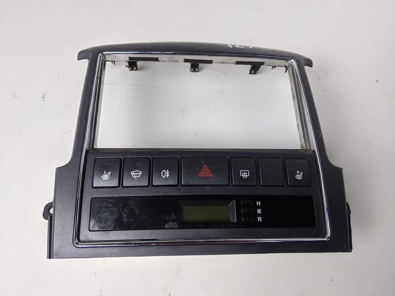 s-l1600.jpg