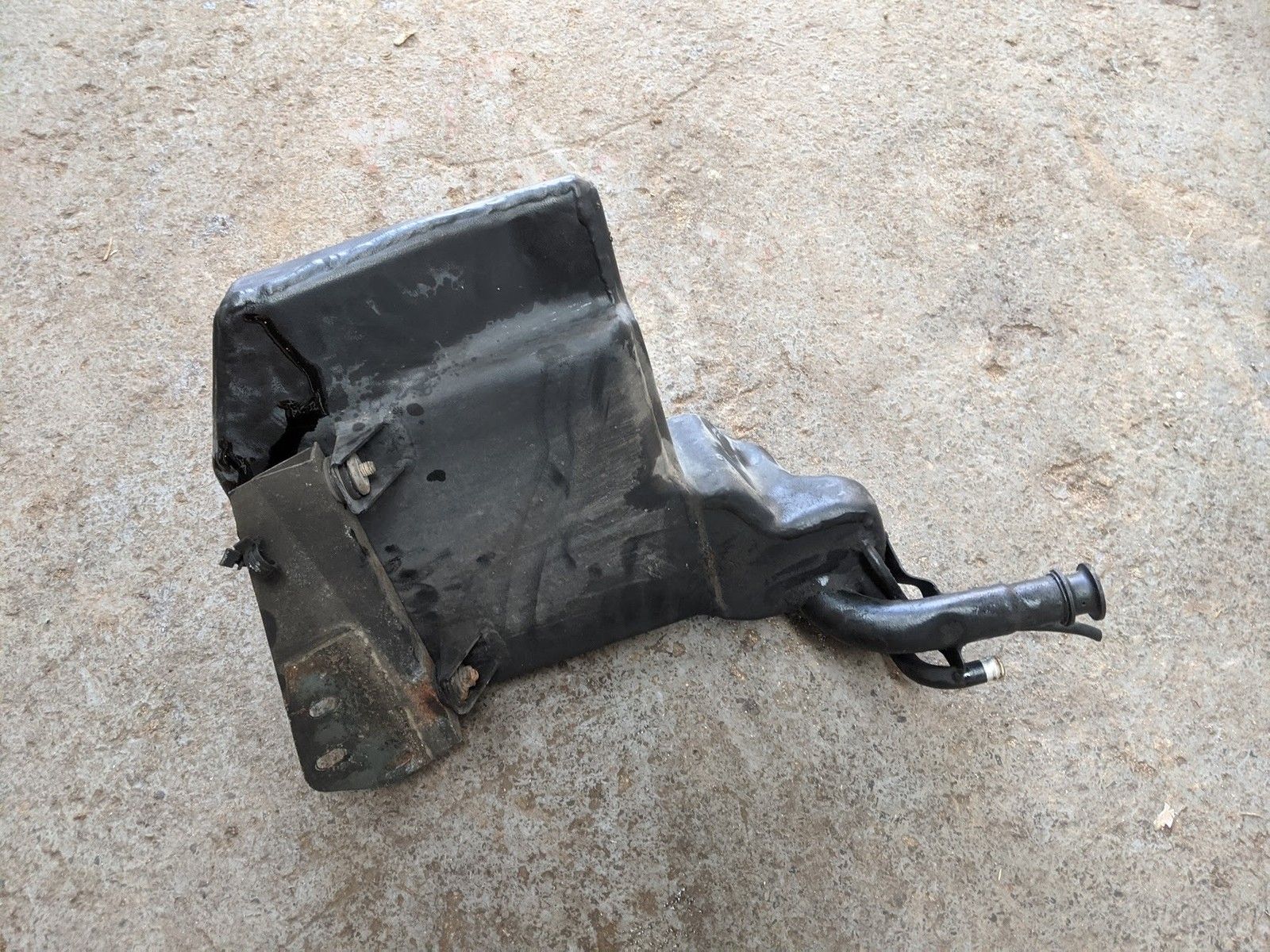 s-l1600.jpg
