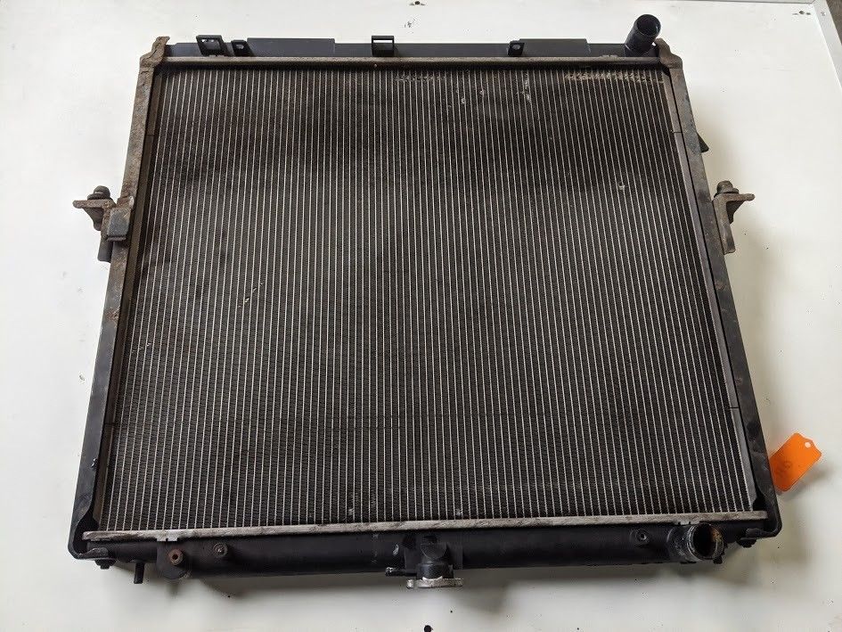 s-l1600.jpg