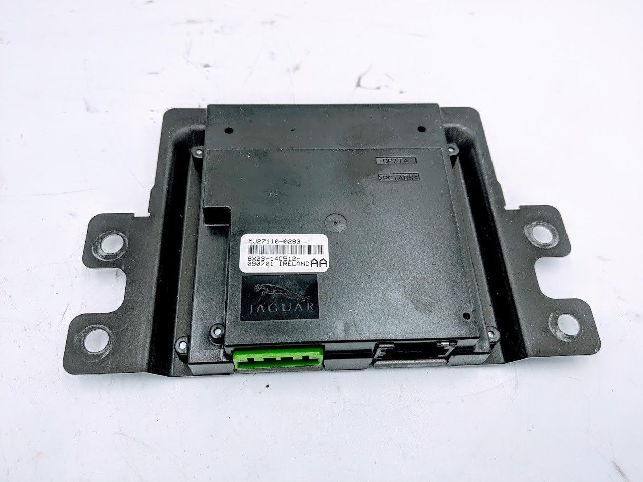 s-l1600.jpg
