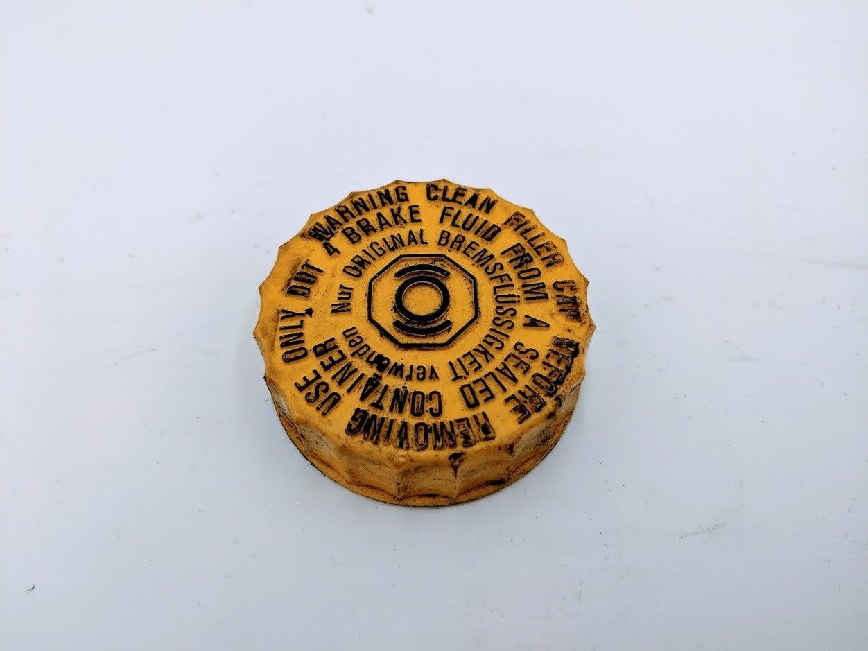 s-l1600.jpg