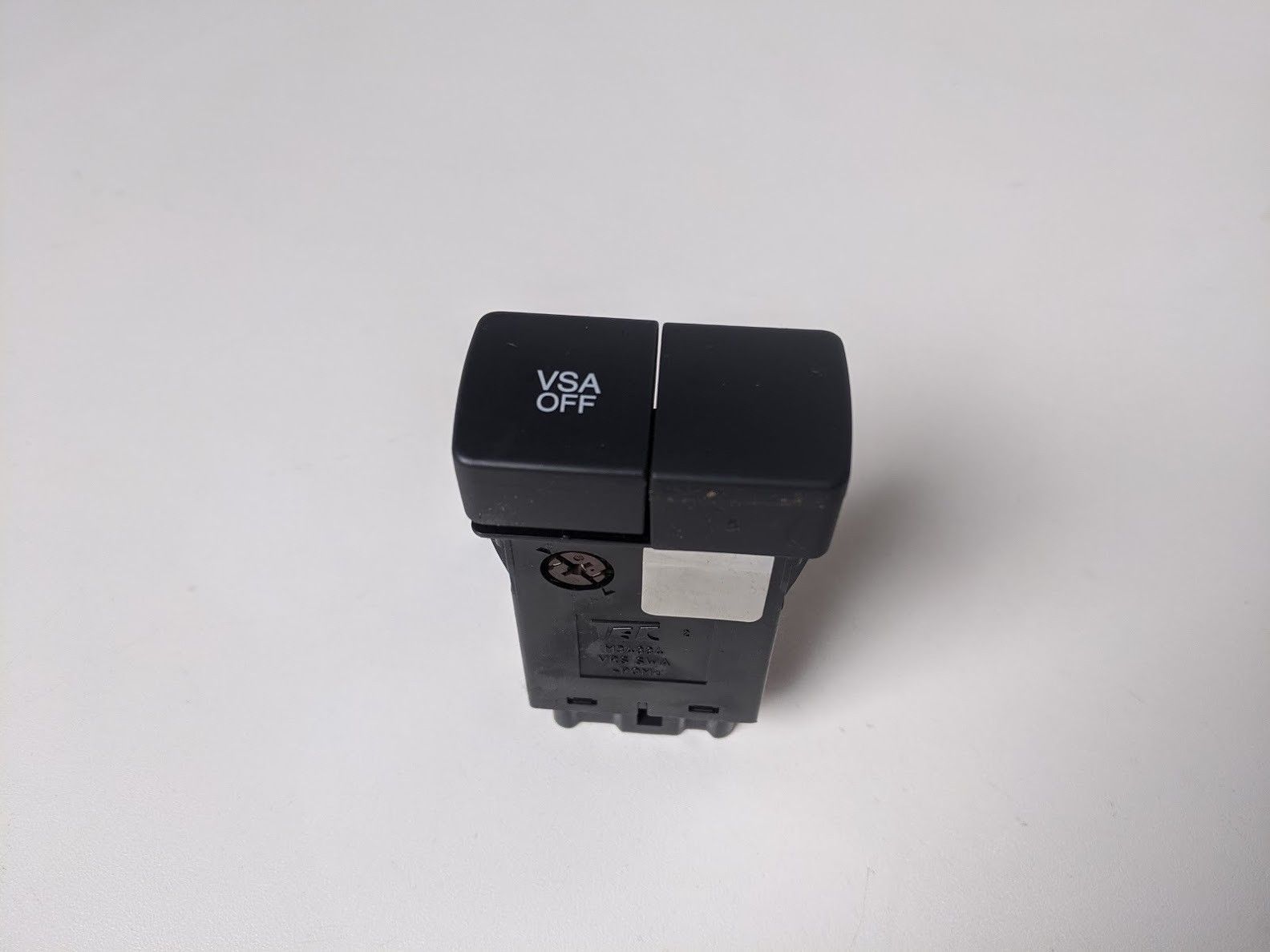s-l1600.jpg