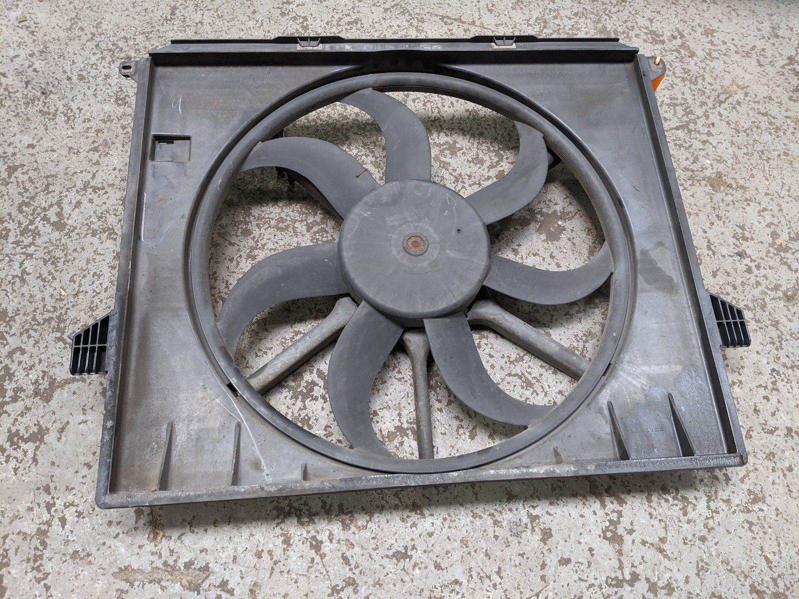 s-l1600.jpg