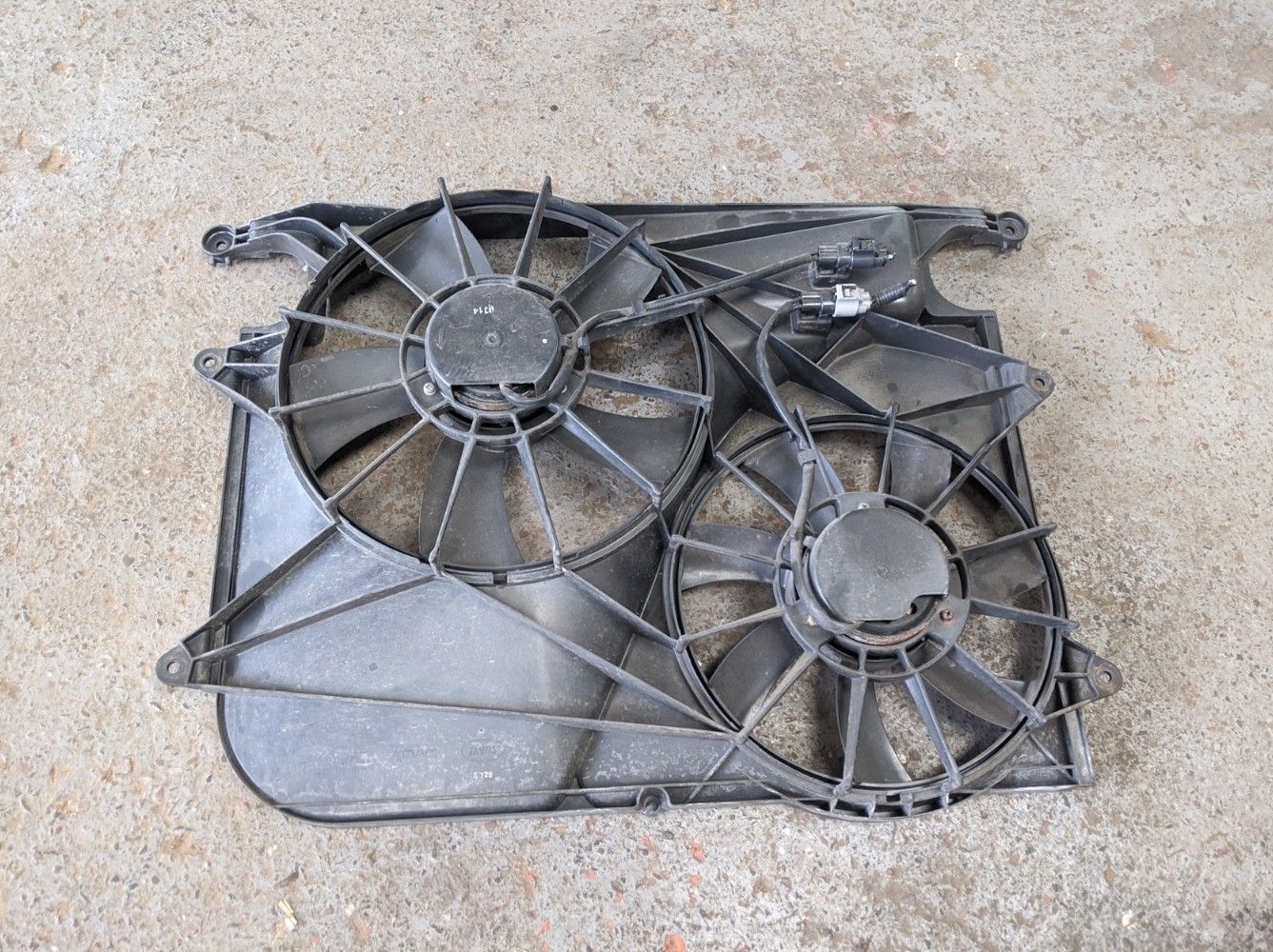 s-l1600.jpg