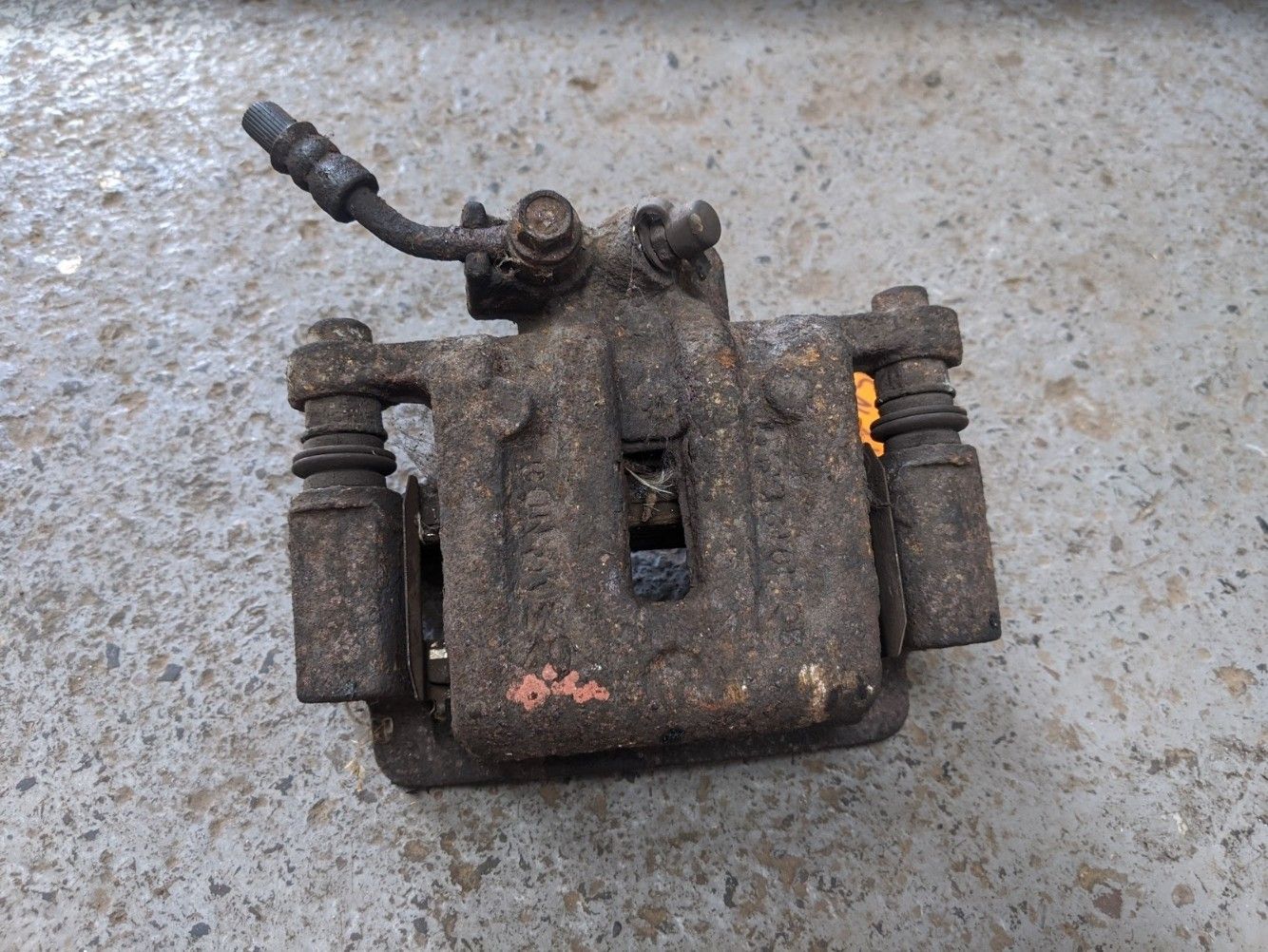 s-l1600.jpg