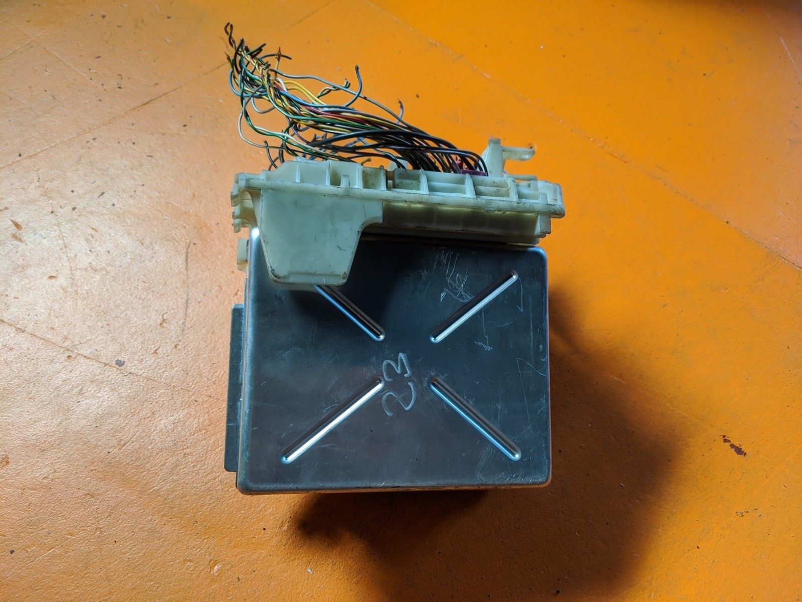 s-l1600.jpg