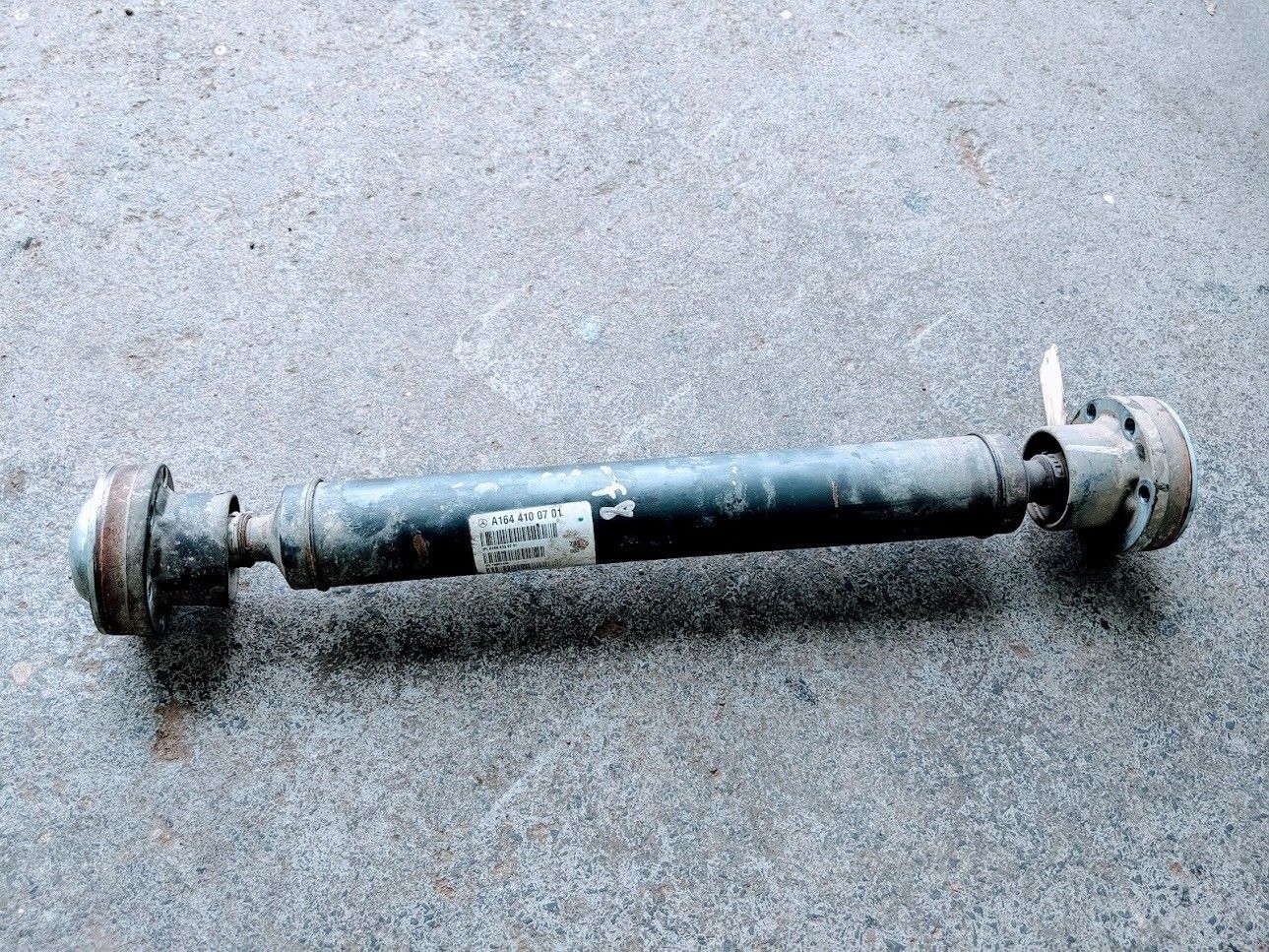 s-l1600.jpg