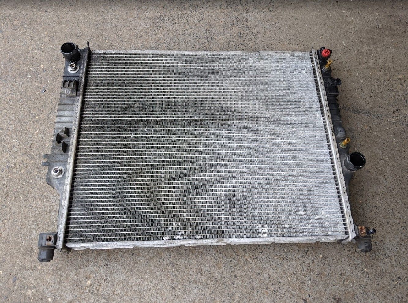 s-l1600.jpg