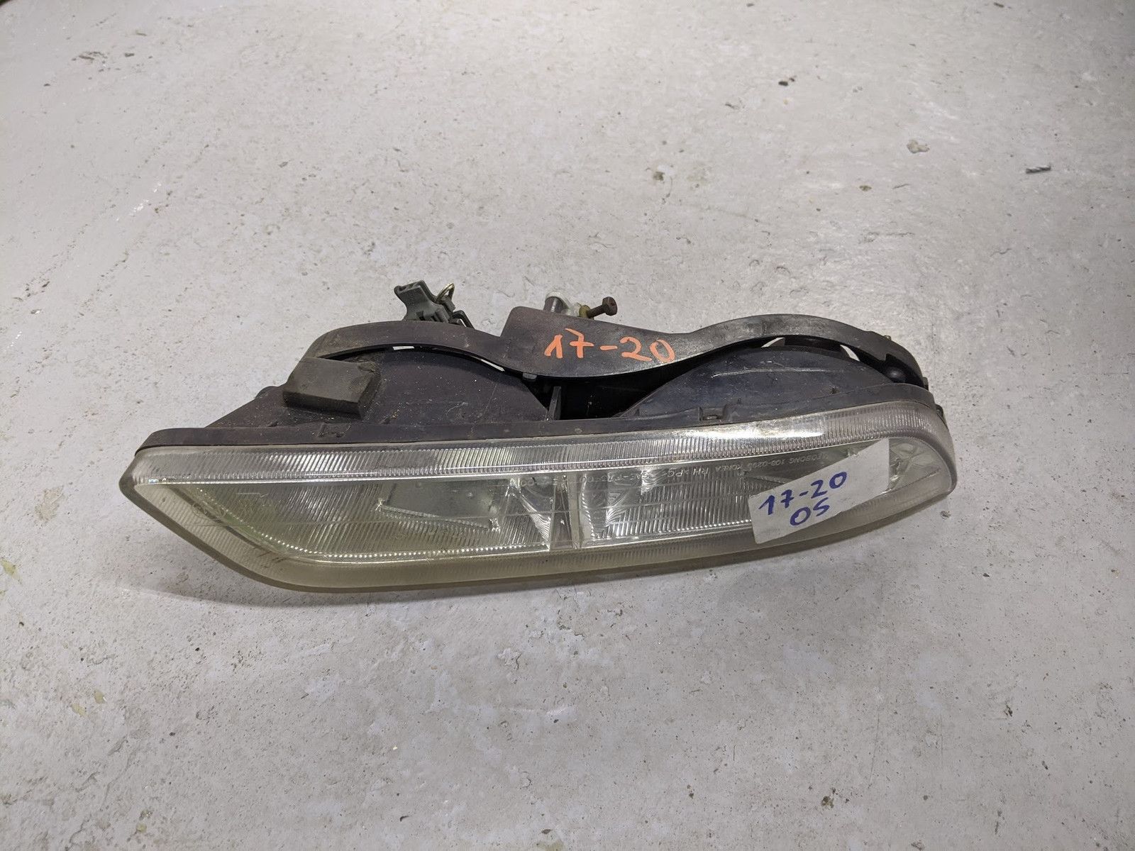 s-l1600.jpg