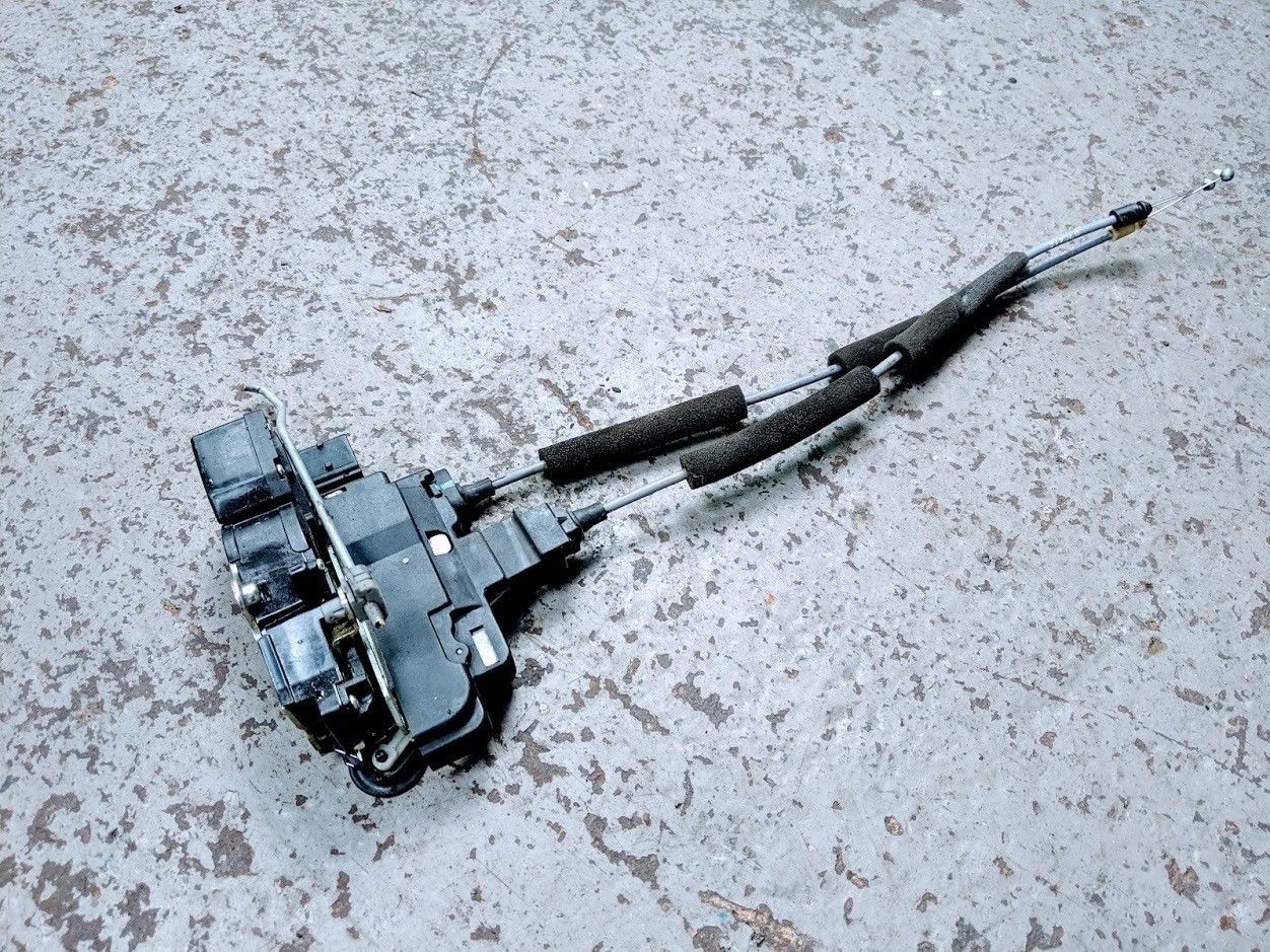 s-l1600.jpg