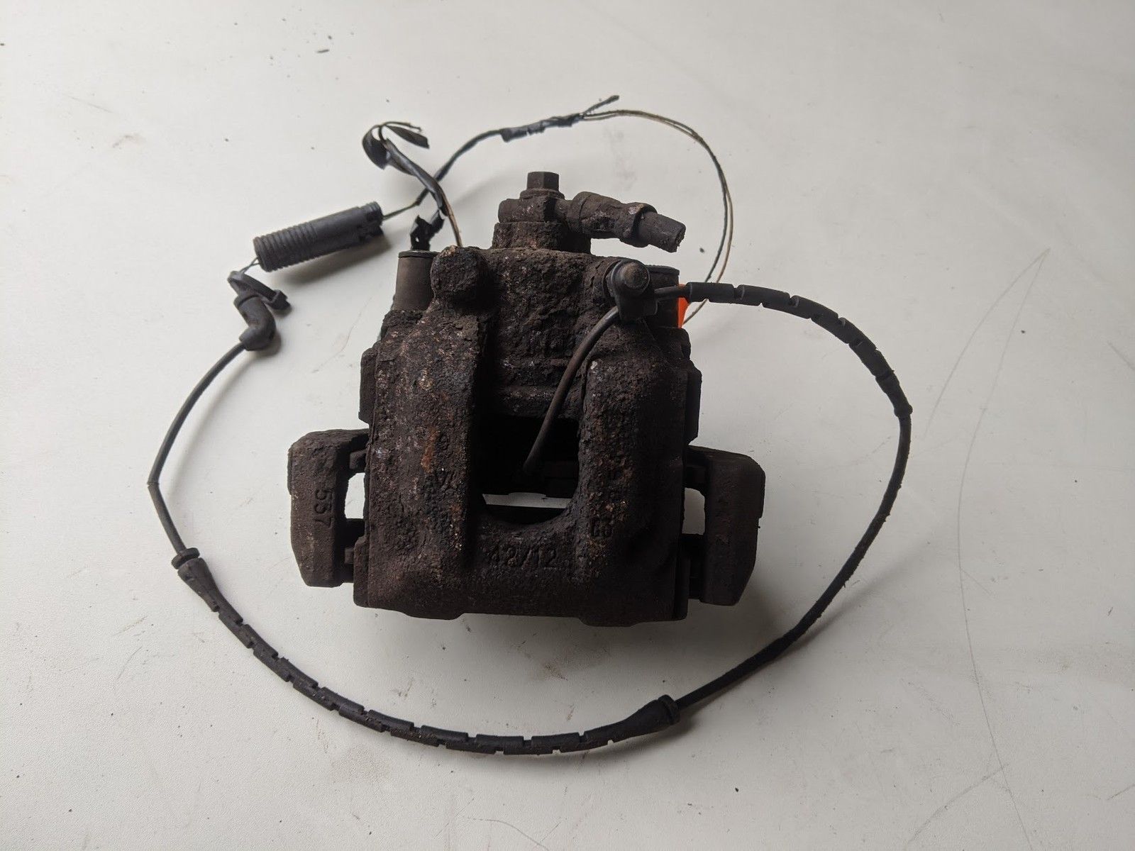 s-l1600.jpg