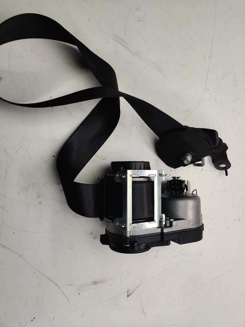 s-l1600.jpg