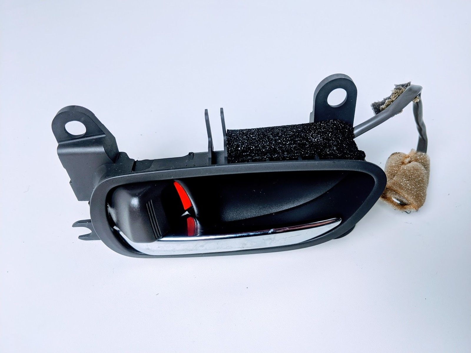 s-l1600.jpg