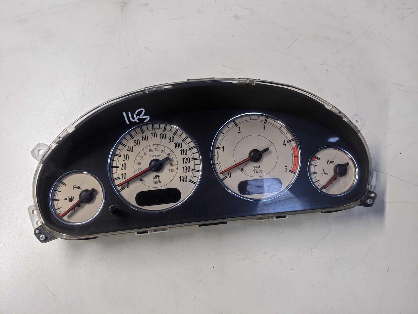 s-l1600.jpg